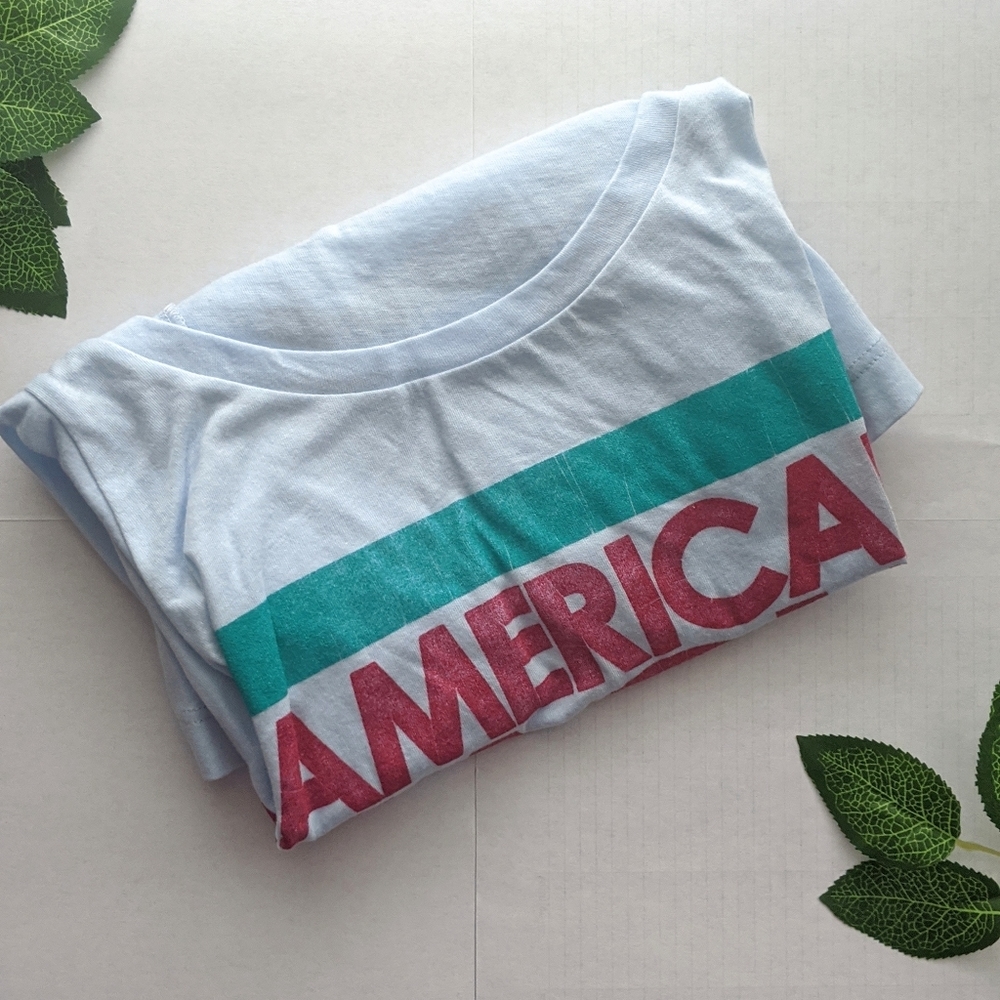 American Eagle Outfitters Tank Top A3